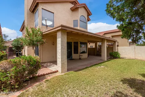 4163 E Cholla Canyon Dr, Phoenix, AZ 85044 photo 51