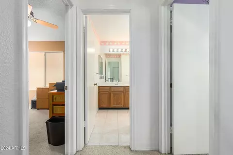 4163 E Cholla Canyon Dr, Phoenix, AZ 85044 photo 46