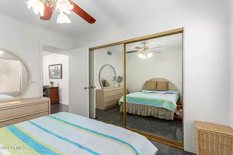 4163 E Cholla Canyon Dr, Phoenix, AZ 85044 photo 37