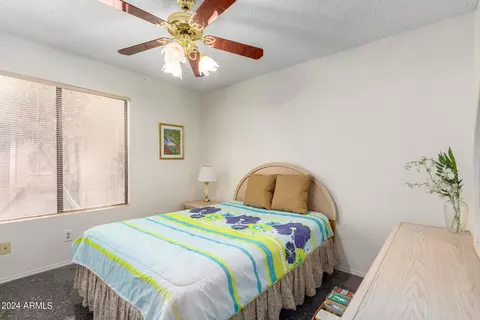 4163 E Cholla Canyon Dr, Phoenix, AZ 85044 photo 36