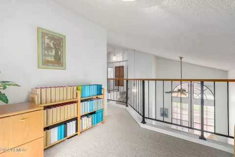 4163 E Cholla Canyon Dr, Phoenix, AZ 85044 photo 44