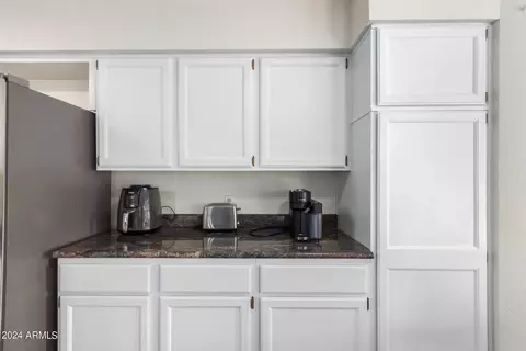 4163 E Cholla Canyon Dr, Phoenix, AZ 85044 photo 26