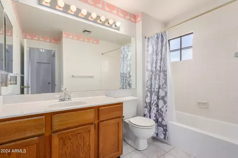4163 E Cholla Canyon Dr, Phoenix, AZ 85044 photo 43