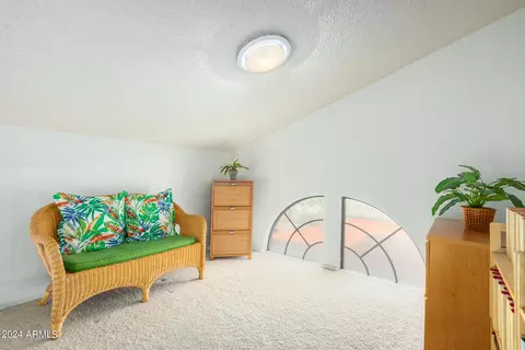 4163 E Cholla Canyon Dr, Phoenix, AZ 85044 photo 42