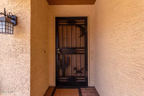 4163 E Cholla Canyon Dr, Phoenix, AZ 85044 photo 13