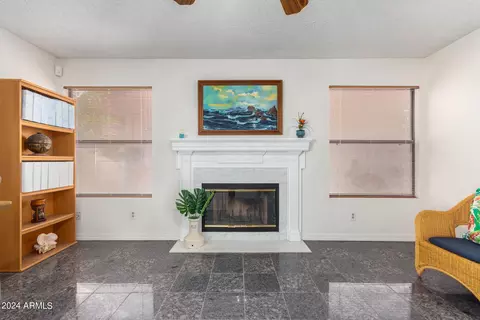 4163 E Cholla Canyon Dr, Phoenix, AZ 85044 photo 22