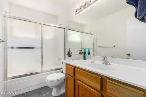 4163 E Cholla Canyon Dr, Phoenix, AZ 85044 photo 38