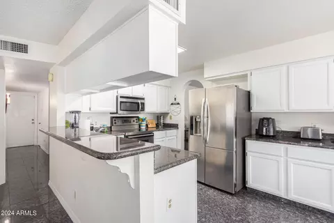 4163 E Cholla Canyon Dr, Phoenix, AZ 85044 photo 25