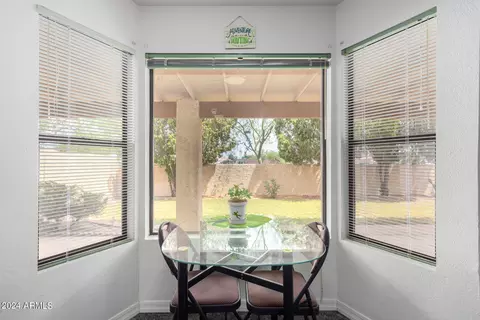 4163 E Cholla Canyon Dr, Phoenix, AZ 85044 photo 30