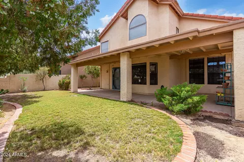 4163 E Cholla Canyon Dr, Phoenix, AZ 85044 photo 49