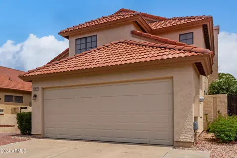4163 E Cholla Canyon Dr, Phoenix, AZ 85044 photo 4