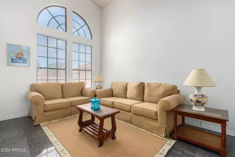 4163 E Cholla Canyon Dr, Phoenix, AZ 85044 photo 15