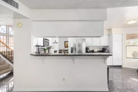 4163 E Cholla Canyon Dr, Phoenix, AZ 85044 photo 24
