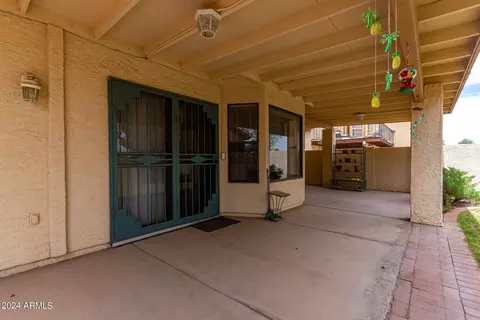4163 E Cholla Canyon Dr, Phoenix, AZ 85044 photo 47