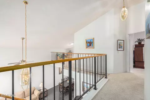 4163 E Cholla Canyon Dr, Phoenix, AZ 85044 photo 45