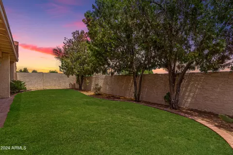 4163 E Cholla Canyon Dr, Phoenix, AZ 85044 photo 10