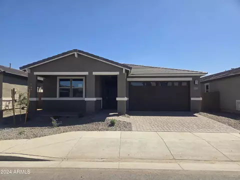40475 W Wade Dr, Maricopa, AZ 85138