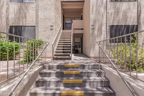 145 N 74th St #244, Mesa, AZ 85207