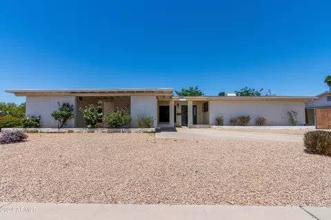 14822 N Danube Ct, Phoenix, AZ 85053