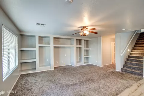 6593 E Refuge Rd, Florence, AZ 85132 photo 17