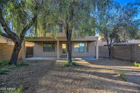 6593 E Refuge Rd, Florence, AZ 85132 photo 35