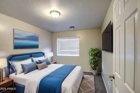 6593 E Refuge Rd, Florence, AZ 85132 photo 30