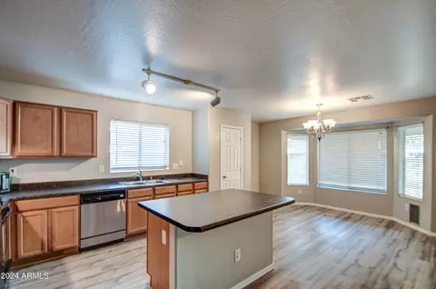 6593 E Refuge Rd, Florence, AZ 85132 photo 11