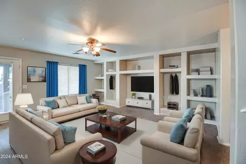 6593 E Refuge Rd, Florence, AZ 85132 photo 8