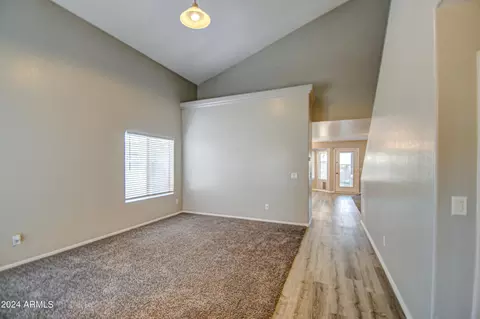 6593 E Refuge Rd, Florence, AZ 85132 photo 3