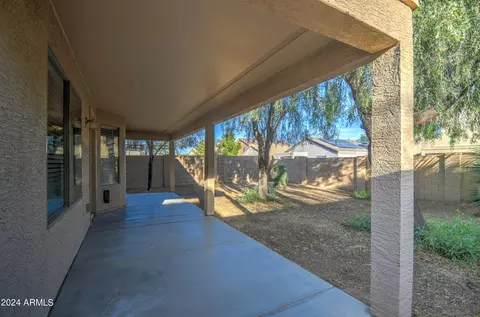 6593 E Refuge Rd, Florence, AZ 85132 photo 37