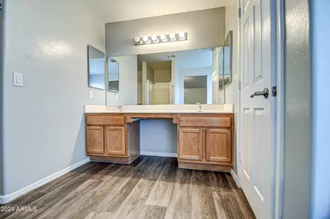 6593 E Refuge Rd, Florence, AZ 85132 photo 22
