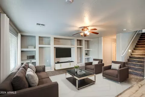 6593 E Refuge Rd, Florence, AZ 85132 photo 16
