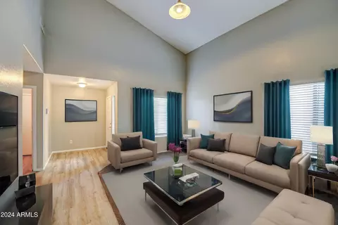 6593 E Refuge Rd, Florence, AZ 85132 photo 4