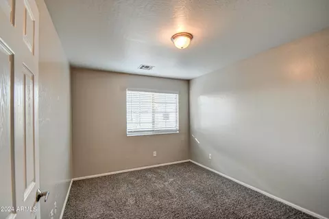 6593 E Refuge Rd, Florence, AZ 85132 photo 34