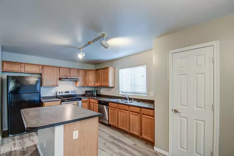 6593 E Refuge Rd, Florence, AZ 85132 photo 15