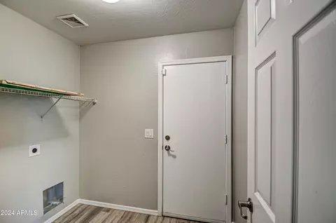 6593 E Refuge Rd, Florence, AZ 85132 photo 39