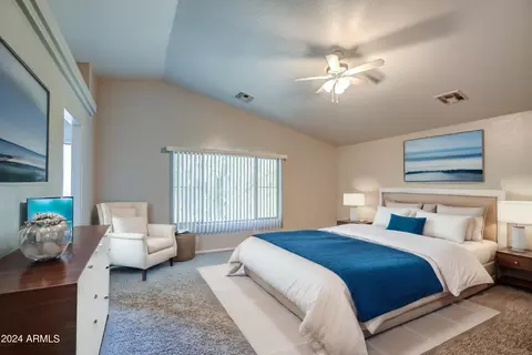 6593 E Refuge Rd, Florence, AZ 85132 photo 18