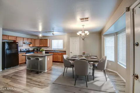 6593 E Refuge Rd, Florence, AZ 85132 photo 12