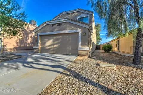6593 E Refuge Rd, Florence, AZ 85132 photo 38