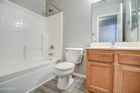 6593 E Refuge Rd, Florence, AZ 85132 photo 32