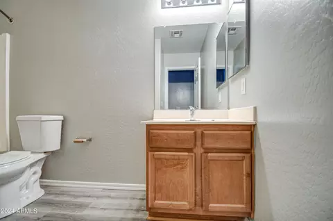 6593 E Refuge Rd, Florence, AZ 85132 photo 28