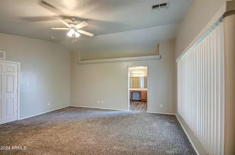 6593 E Refuge Rd, Florence, AZ 85132 photo 20