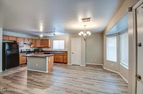 6593 E Refuge Rd, Florence, AZ 85132 photo 13