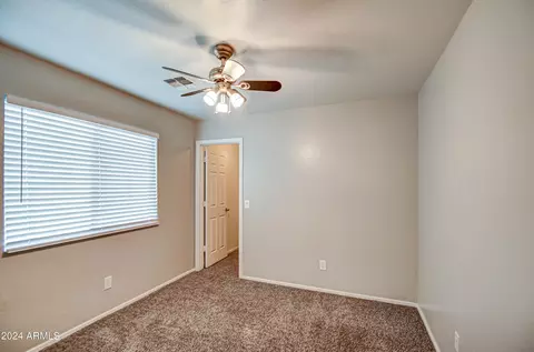 6593 E Refuge Rd, Florence, AZ 85132 photo 27