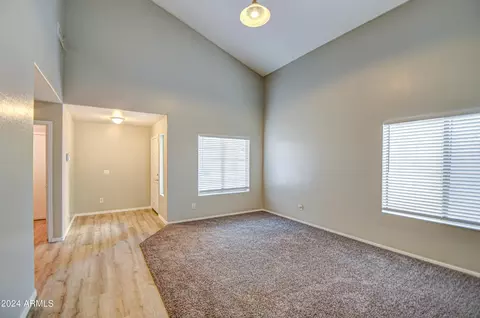 6593 E Refuge Rd, Florence, AZ 85132 photo 5