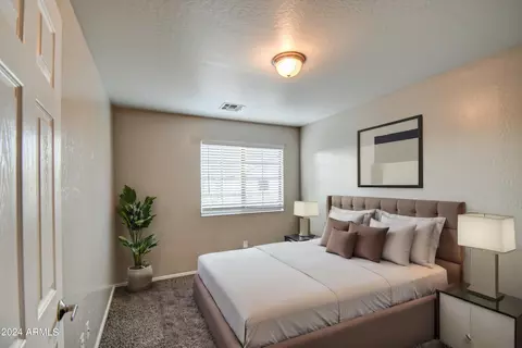 6593 E Refuge Rd, Florence, AZ 85132 photo 33