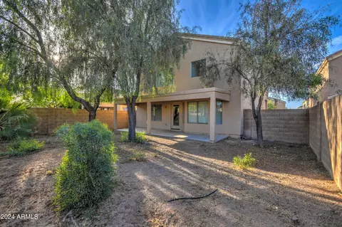 6593 E Refuge Rd, Florence, AZ 85132 photo 36