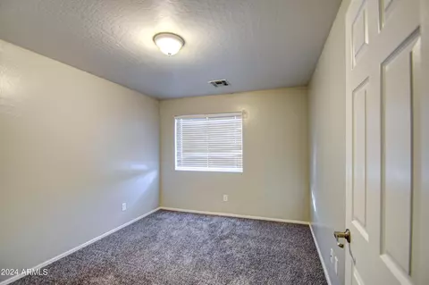 6593 E Refuge Rd, Florence, AZ 85132 photo 31