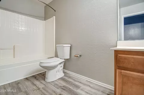 6593 E Refuge Rd, Florence, AZ 85132 photo 29