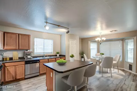 6593 E Refuge Rd, Florence, AZ 85132 photo 10